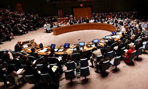 United-Nations-Security-C-008